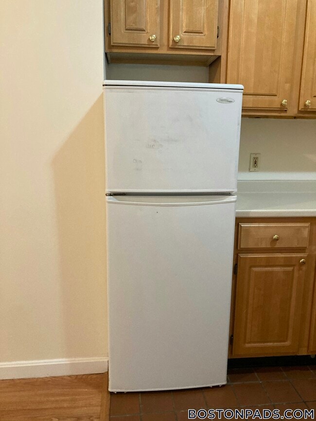 Photo - 81 Essex St Unit 22