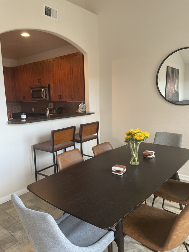 Photo - 2100 N Humboldt St (Denver, CO)
