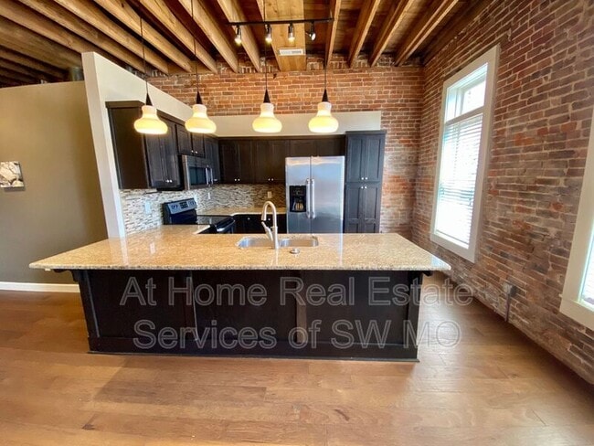 Photo - 412 South Ave Unit #202