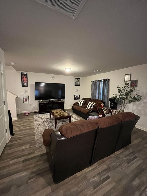 Photo - 6375 Century Ln