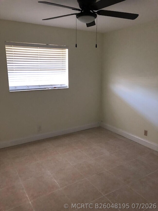 Photo - 2530 Pierce St Unit 202