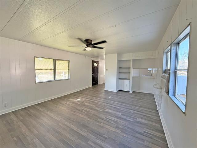 Photo - 6227 Forest Acre Cir S