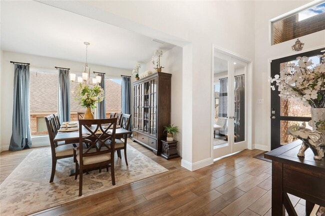 Photo - 212 Gary Wayne Dr