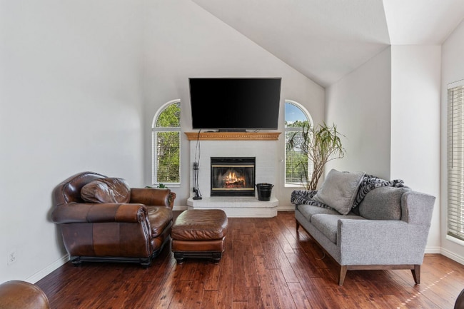 Photo - 6282 S Heughs Canyon Way