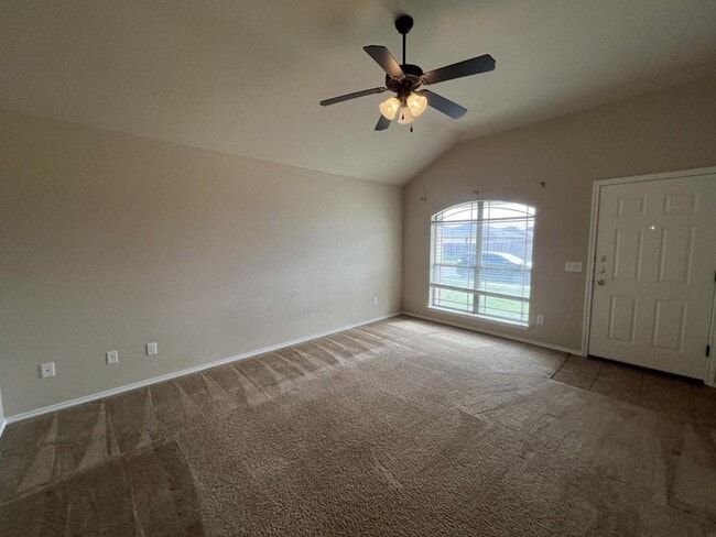 Photo - 4205 Cambridge Dr