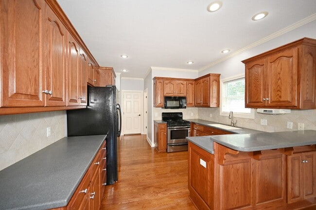 Photo - 13120 Ridgeview