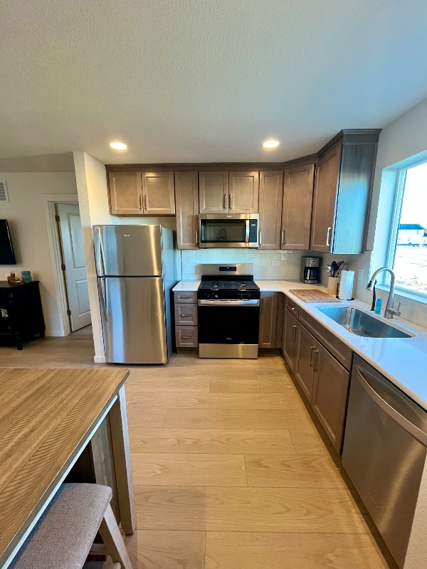 Photo - 9240 Kurie Mine Ln