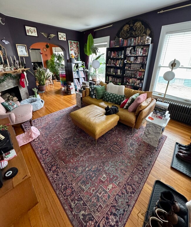 Photo - 609 East Walnut Street