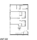 4UP Unit 222