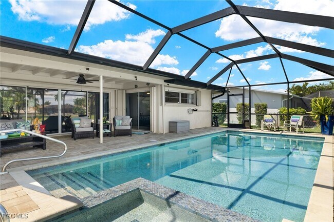 Photo - 3021 SE 17th Ave