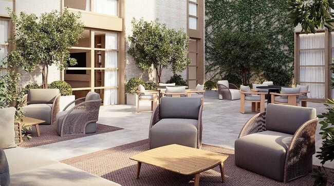 Photo - 350 E 18th St Unidad ID1388511P