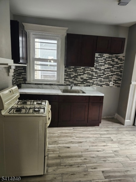 Photo - 296 S 19th St