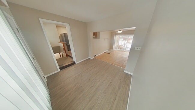 Photo - "3-Bed Home with Ample Space & Comfort in Clinton Township!"