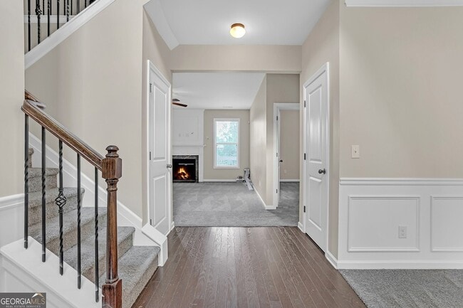 568 Garden View Ct