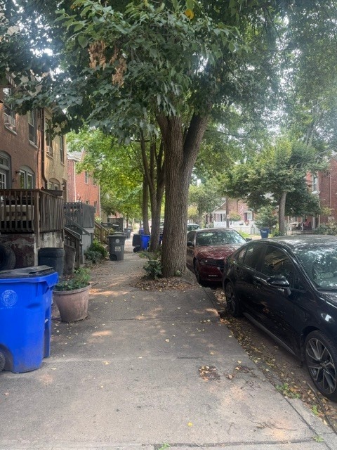 Photo - 47 Beech St