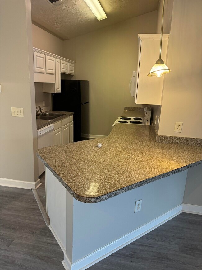 Photo - 101 Westhaven Dr