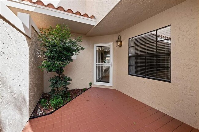 Photo - 6020 Verde Trail S Unit 107