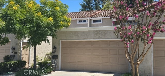 Building Photo - 12718 Oxford Dr Rental