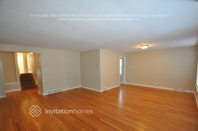 Photo - 9720 S Kostner Ave