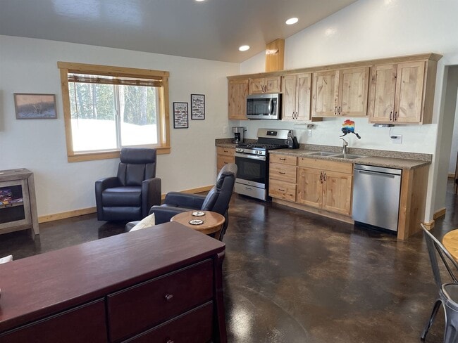 Photo - 36112 Murray Lane Unit 4