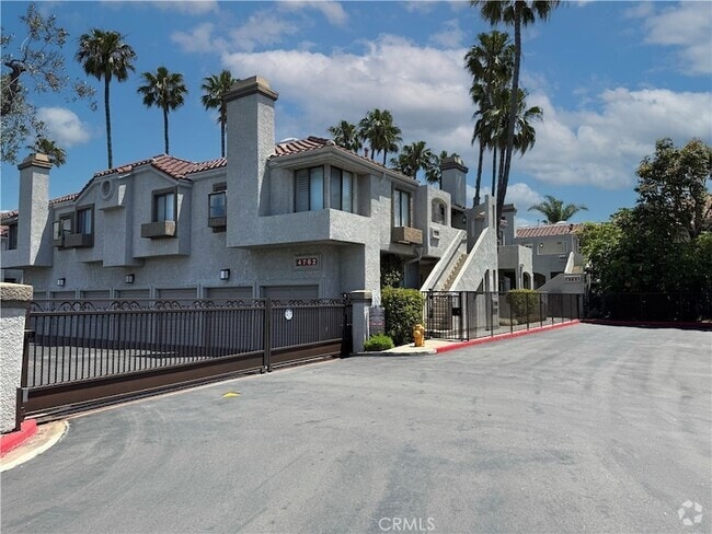 Building Photo - 4762 Tiara Dr Unit 102 Rental