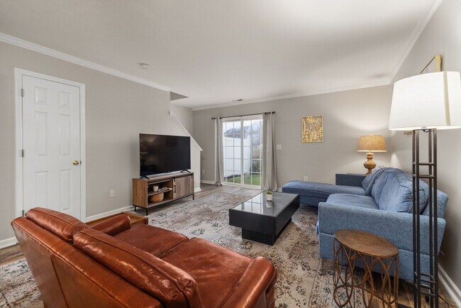 Photo - 2616 Vega Ct