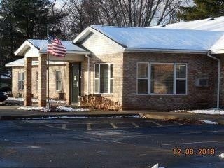 Oak Valley - Oak Valley Apartments