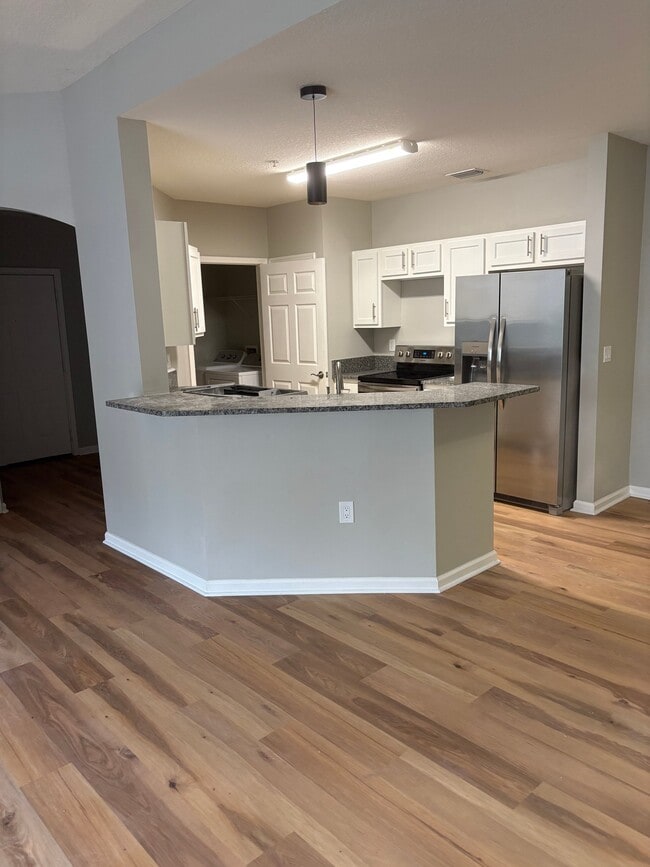 Photo - 785 Oakleaf Plantation Pkwy Unit 714