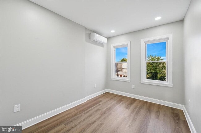 Photo - 2917 N 7th St Unit 2