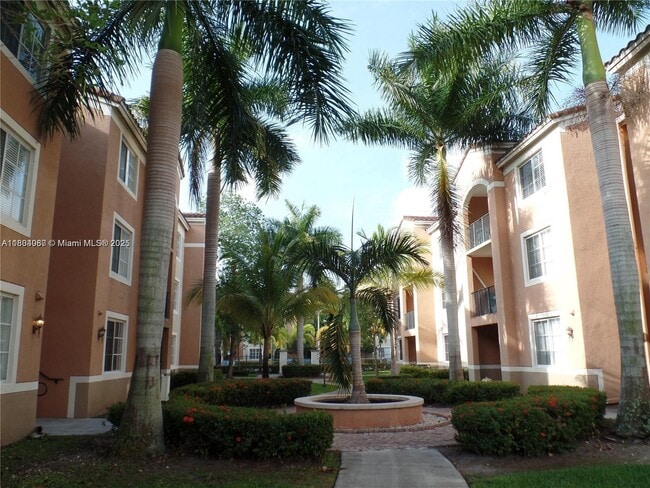 Photo - 6801 SW 44th St Unidad #202