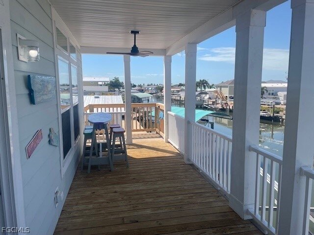 Photo - 2951 York Rd