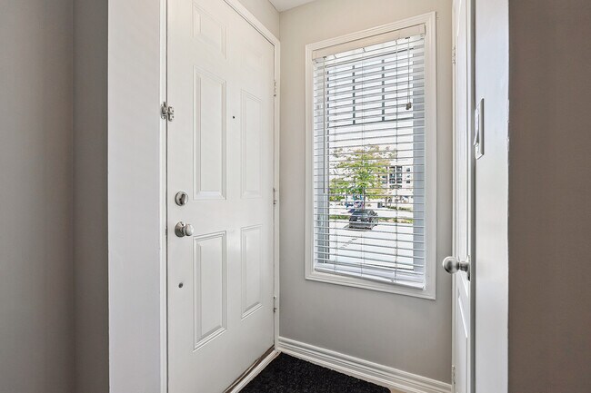 Photo - 5625 Oscar Peterson Blvd