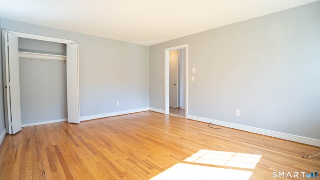 Photo - 24 Coburn Cir Unit 2