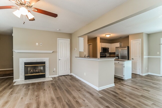 Photo - 11338 Northwoods Forest Dr