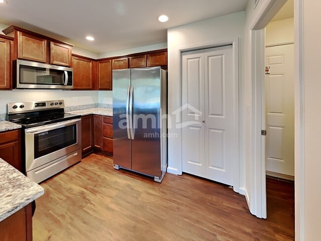 Photo - 16703 25th Ave Ct E