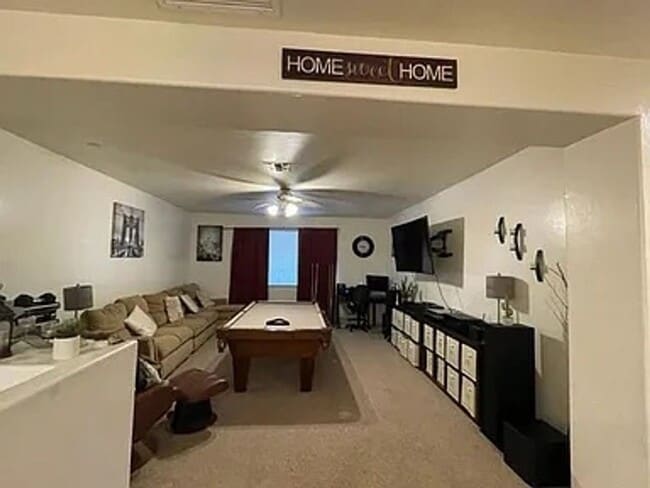 Photo - 4302 N Sunset Cliff Dr