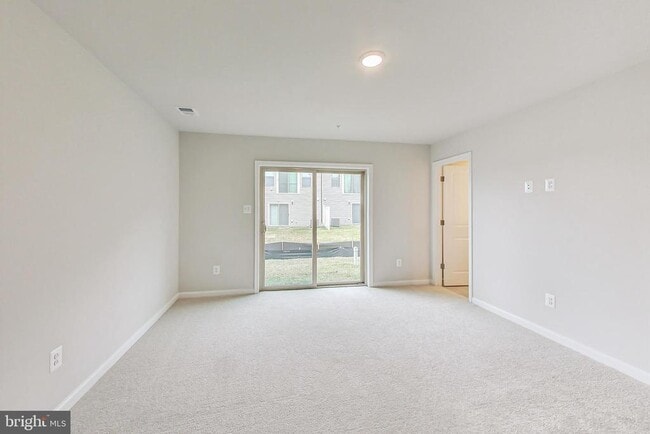 Photo - 16917 St William Wy