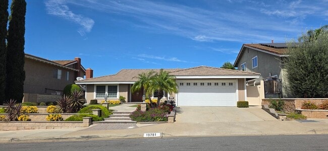 Photo - 19781 Venecia Ln