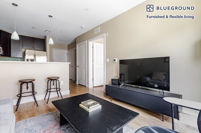 Photo - 33 Rogers St Unit SI FL5-ID1155