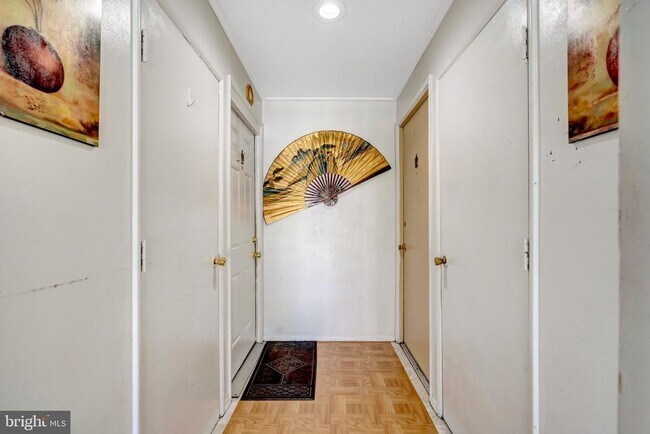 515 Wilson Bridge Dr Unit 6714 C-2