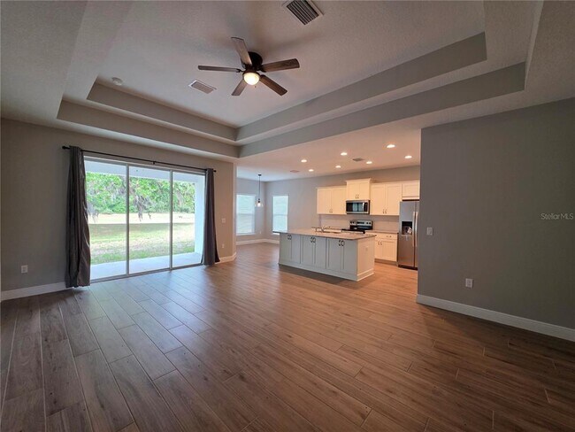 Photo - 7345 SE 26th Dr