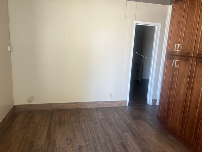 3867 Jurupa Ave Unit 3867 Jurupa ave