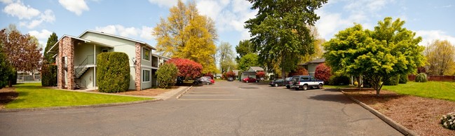 Riviera Village Apartments - Riviera Village Apartments