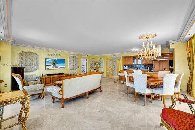 Photo - 1800 S Ocean Dr Unidad 1601