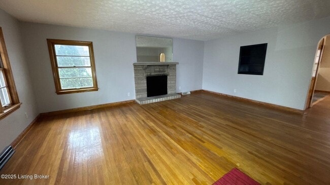 Photo - 5908 Ashby Ln