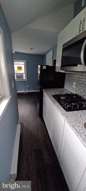 Photo - 41 S Governors Ave Unit C