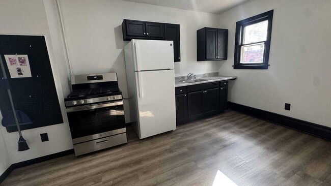 Photo - 1 Union St Unidad 2