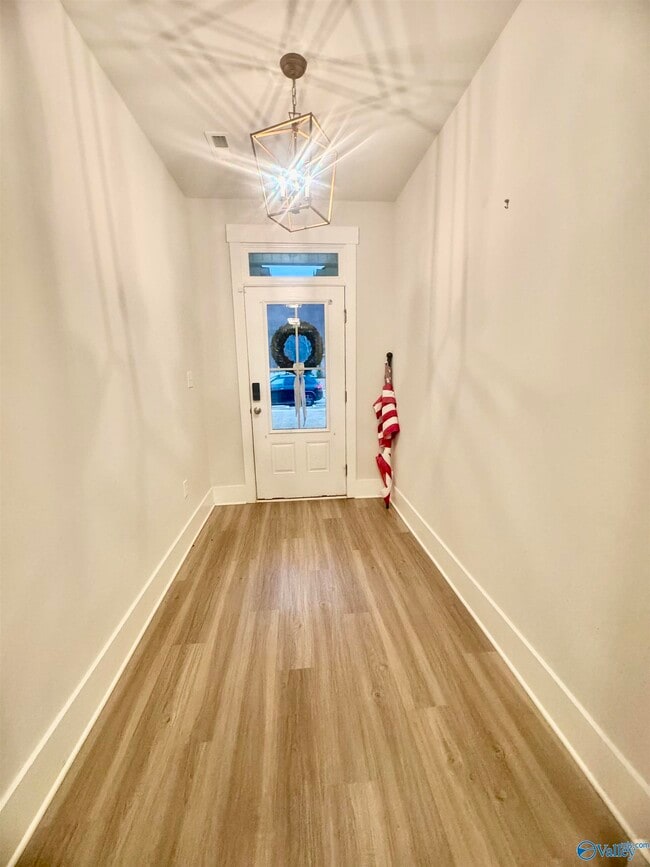 Photo - 91333 Monteagle Blvd SE