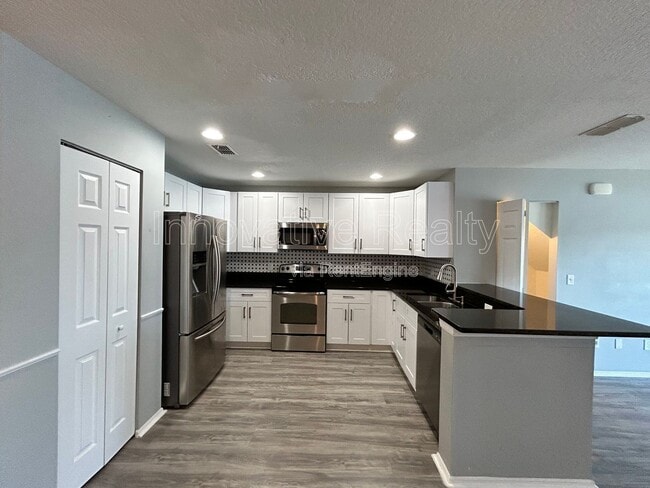 Photo - 3779 Eagle Preserve Point