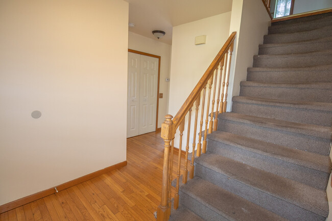 Photo - 42091 Greenwood Dr
